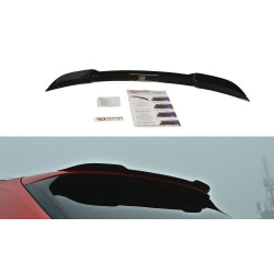 MAXTON DESIGN spoiler toldat Audi S4 / A4 S-Line B9 Avant-hoz