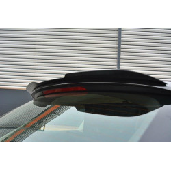 MAXTON DESIGN spoiler toldat Audi A6 C7 Avant-hoz