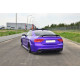 Body kitek és vizuális kiegészítők MAXTON DESIGN spoiler toldat Audi RS5 8T / 8T FL-hez | race-shop.hu