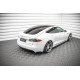 Body kitek és vizuális kiegészítők MAXTON DESIGN hátsó diffúzor Tesla Model S Facelift-hez | race-shop.hu