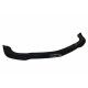 Body kitek és vizuális kiegészítők Első SPLITTER V.1 MERCEDES SLK R172 | race-shop.hu