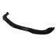 Body kitek és vizuális kiegészítők Első SPLITTER V.1 MERCEDES SLK R172 | race-shop.hu