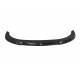 Body kitek és vizuális kiegészítők Első Splitter AUDI S6 C5 | race-shop.hu
