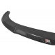Body kitek és vizuális kiegészítők Első Splitter AUDI S6 C5 | race-shop.hu