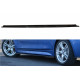 Body kitek és vizuális kiegészítők MAXTON DESIGN küszöb toldatok BMW 3-SERIES F30 PHASE-II SEDAN M-SPORT-hoz | race-shop.hu