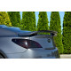 Body kitek és vizuális kiegészítők Szpoiler toldat HYUNDAI GENESIS Coupe MK.1 | race-shop.hu