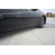Body kitek és vizuális kiegészítők Oldalsó szoknyák Diffúzorok HONDA ACCORD MK8. (CU-SERIES) PREFACE SEDAN | race-shop.hu