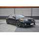 Body kitek és vizuális kiegészítők Oldalsó szoknyák Diffúzorok HONDA ACCORD MK8. (CU-SERIES) PREFACE SEDAN | race-shop.hu