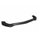 Body kitek és vizuális kiegészítők Első SPLITTER MERCEDES-BENZ GLA 45 AMG SUV (X156) PREFACE | race-shop.hu