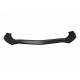 Body kitek és vizuális kiegészítők Első SPLITTER MERCEDES-BENZ GLA 45 AMG SUV (X156) PREFACE | race-shop.hu
