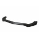 Body kitek és vizuális kiegészítők Első SPLITTER MERCEDES-BENZ GLA 45 AMG SUV (X156) PREFACE | race-shop.hu