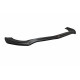 Body kitek és vizuális kiegészítők Első SPLITTER MERCEDES-BENZ GLA 45 AMG SUV (X156) PREFACE | race-shop.hu