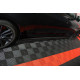 Body kitek és vizuális kiegészítők Oldalsó szoknyák Diffúzorok MASERATI QUATTROPORTE MK.6 PREFACE | race-shop.hu