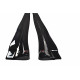 Body kitek és vizuális kiegészítők Oldalsó szoknyák Diffúzorok MASERATI QUATTROPORTE MK.6 PREFACE | race-shop.hu