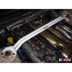Nissan Skyline R33/R34 GTR Ultra-R Első toronymerevítő ( Front Upper Strutbar )