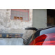 Body kitek és vizuális kiegészítők MAXTON DESIGN spoiler toldat MERCEDES-BENZ S-CLASS W222-höz | race-shop.hu