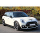 Body kitek és vizuális kiegészítők MAXTON DESIGN küszöb toldatok MINI CLUBMAN S MK2 (F54) JCW-hez | race-shop.hu