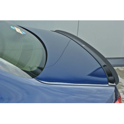 Szpoiler toldat VOLKSWAGEN JETTA MK6 SEDAN PREFACE