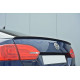 Body kitek és vizuális kiegészítők Szpoiler toldat VOLKSWAGEN JETTA MK6 SEDAN PREFACE | race-shop.hu