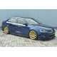 Body kitek és vizuális kiegészítők MAXTON DESIGN küszöb toldatok JETTA MK6 SEDAN PREFACE-hez | race-shop.hu