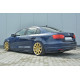 Body kitek és vizuális kiegészítők MAXTON DESIGN küszöb toldatok JETTA MK6 SEDAN PREFACE-hez | race-shop.hu