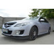 Body kitek és vizuális kiegészítők Oldalsó szoknyák Diffúzorok MAZDA 6 MK2 SPORT HATCH (GH-SERIES) PREFACE | race-shop.hu