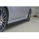 Body kitek és vizuális kiegészítők Oldalsó szoknyák Diffúzorok MAZDA 6 MK2 SPORT HATCH (GH-SERIES) PREFACE | race-shop.hu