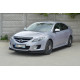 Body kitek és vizuális kiegészítők Oldalsó szoknyák Diffúzorok MAZDA 6 MK2 SPORT HATCH (GH-SERIES) PREFACE | race-shop.hu