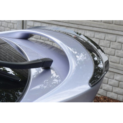 MAXTON DESIGN spoiler toldat MAZDA 6 MK2 SPORT HATCH (GH-SERIES) PREFACE-hez