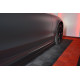 Body kitek és vizuális kiegészítők Oldalsó szoknyák Diffúzorok MERCEDES- BENZ C-CLASS W205 Coupe AMG-LINE | race-shop.hu