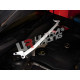 Toronymerevítők ULTRA RACING 2 pontos első toronymerevítő Mazda 6 GG / MPS 03-08-hoz | race-shop.hu