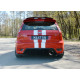 Body kitek és vizuális kiegészítők MAXTON DESIGN hátsó oldalsó splitterek Ford Fiesta ST Mk6-hoz | race-shop.hu