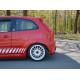 Body kitek és vizuális kiegészítők MAXTON DESIGN hátsó oldalsó splitterek Ford Fiesta ST Mk6-hoz | race-shop.hu