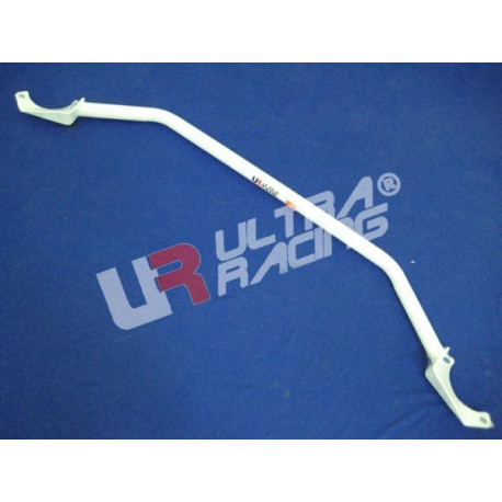 Toronymerevítők Hyundai Elantra 04-08 UltraRacing Első toronymerevítő ( Front Upper Strutbar ) | race-shop.hu