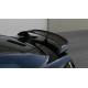 Body kitek és vizuális kiegészítők MAXTON DESIGN spoiler toldat NISSAN GT-R PREFACE COUPE (R35-SERIES)-hez | race-shop.hu