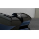 Body kitek és vizuális kiegészítők Szpoiler KIEGÉSZÍTÉS NISSAN GT-R PREFACE Coupe (R35-SERIES) | race-shop.hu