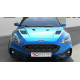 Body kitek és vizuális kiegészítők Motorházfedél szellőzőnyílások FORD FOCUS ST-Line / ST Mk4 (Kisebb) | race-shop.hu
