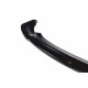 Body kitek és vizuális kiegészítők MAXTON DESIGN első splitter BMW M3 F80-hoz, V1 | race-shop.hu