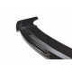 Body kitek és vizuális kiegészítők Első SPLITTER BMW 6 GRAN Coupe | race-shop.hu