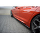 Body kitek és vizuális kiegészítők Oldalsó szoknyák Diffúzorok BMW M6 GRAN Coupe | race-shop.hu