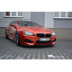 Body kitek és vizuális kiegészítők Oldalsó szoknyák Diffúzorok BMW M6 GRAN Coupe | race-shop.hu