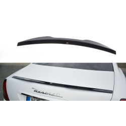 Szpoiler toldat MASERATI QUATTROPORTE MK5 FACELIFT