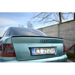 MAXTON DESIGN spoiler toldat Audi A4 / S4 B5 Sedan-hoz