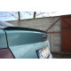 Body kitek és vizuális kiegészítők MAXTON DESIGN spoiler toldat Audi A4 / S4 B5 Sedan-hoz | race-shop.hu