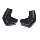 Body kitek és vizuális kiegészítők Hátsó Splitterek V.2 FORD FOCUS ST-Line Mk4 | race-shop.hu