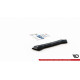 Body kitek és vizuális kiegészítők Központi Hátsó Splitter BMW M5 F90 | race-shop.hu