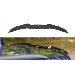 MAXTON DESIGN spoiler toldat Audi RS4 B9 Avant-hoz