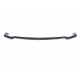Body kitek és vizuális kiegészítők Első Splitter V.2 MERCEDES-BENZ E-CLASS W213 Coupe (C238) AMG-Line | race-shop.hu