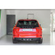 Body kitek és vizuális kiegészítők MAXTON DESIGN hátsó diffúzor Skoda Scala-hoz | race-shop.hu