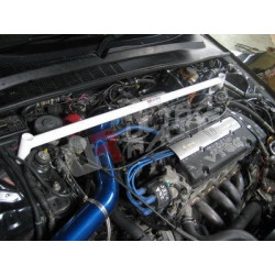 Honda Prelude 92-00 2.0 UltraRacing Első toronymerevítő ( Front Upper Strutbar )738